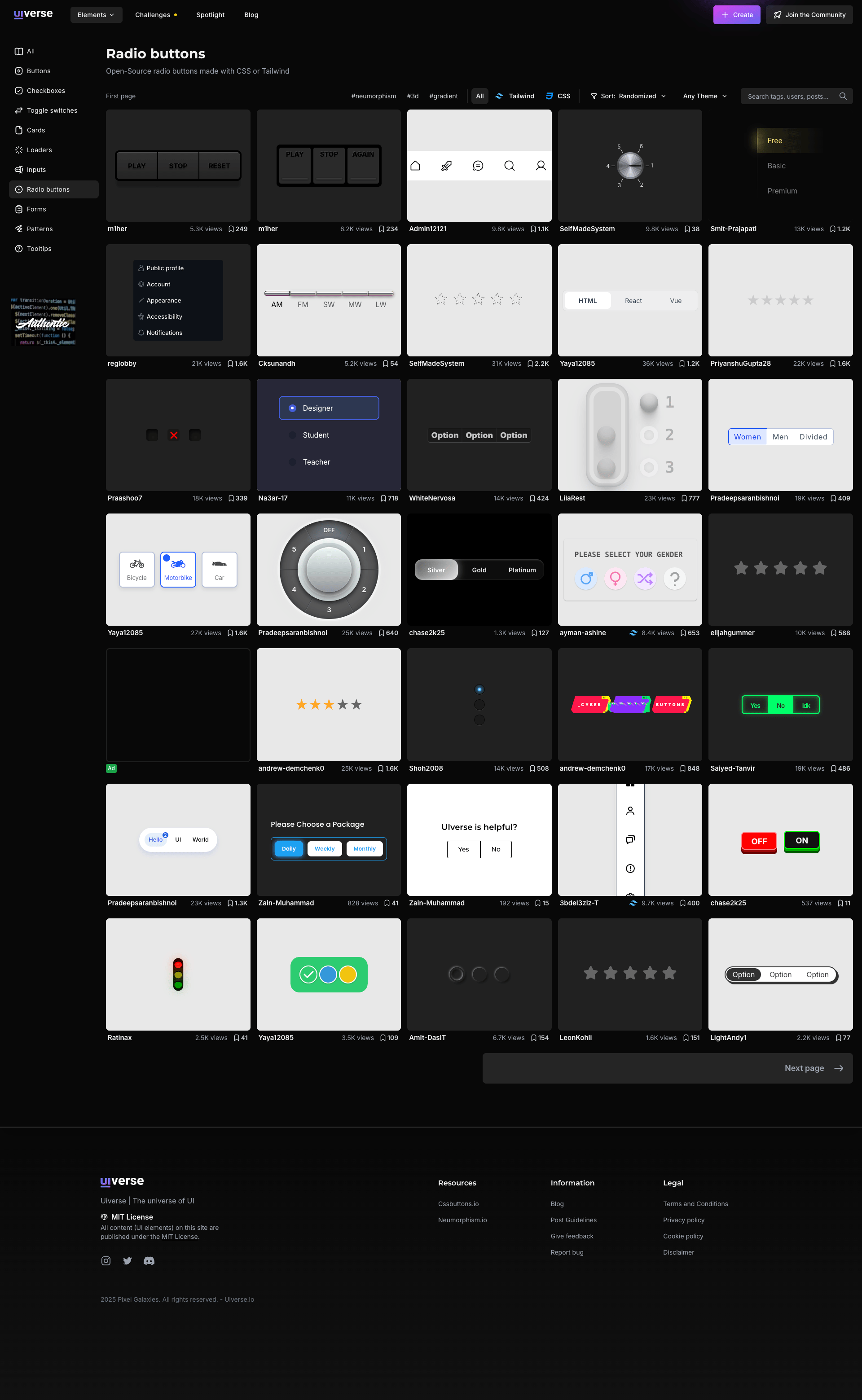 Radio buttons_ CSS & Tailwind - [uiverse.io].png